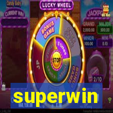 superwin