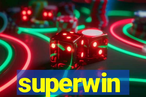 superwin