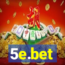 5e.bet