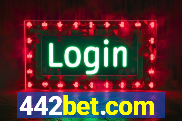 442bet.com