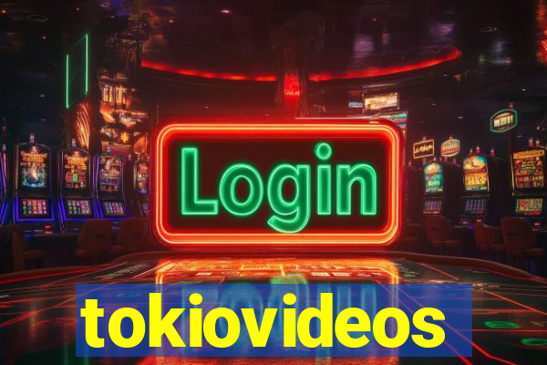 tokiovideos