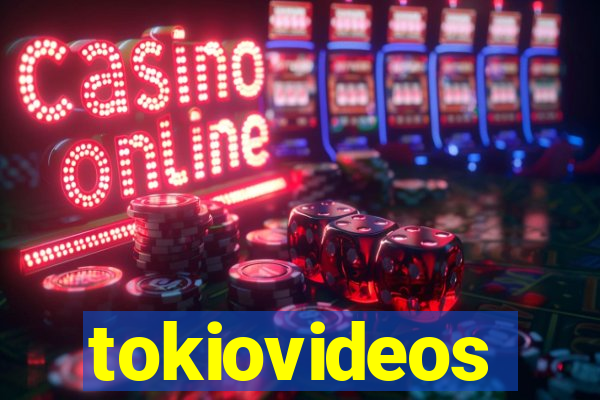 tokiovideos