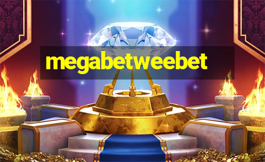 megabetweebet