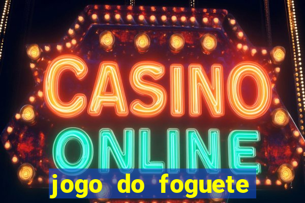 jogo do foguete que ganhar dinheiro bet365