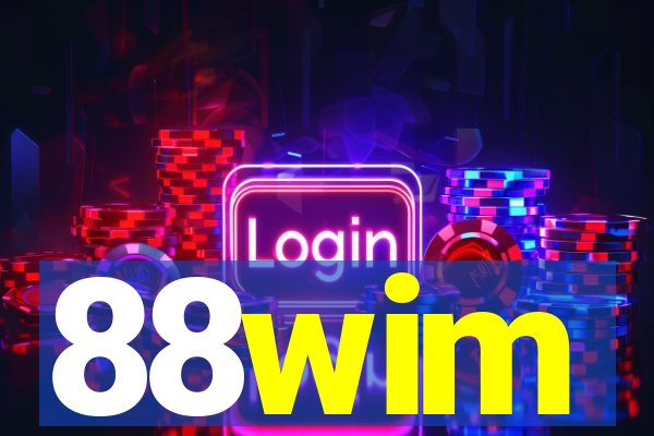 88wim