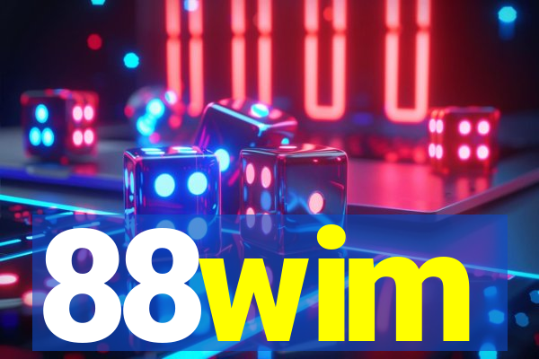 88wim