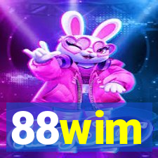 88wim