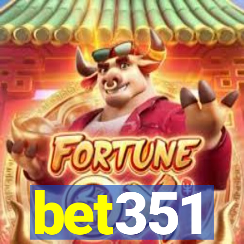 bet351