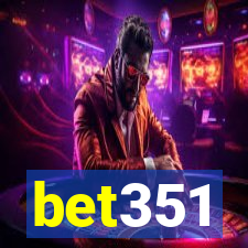 bet351