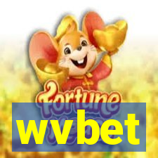 wvbet