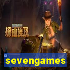 sevengames