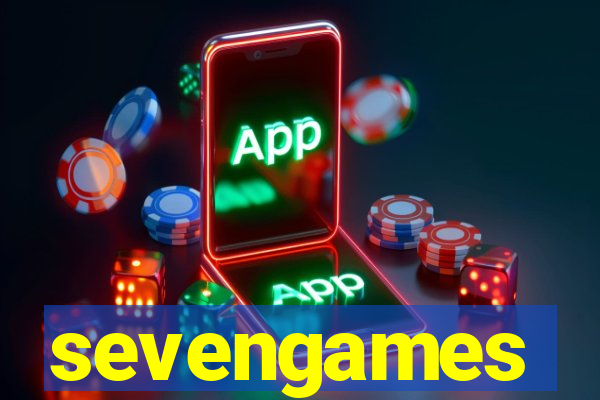 sevengames