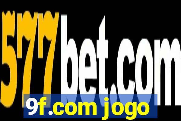 9f.com jogo