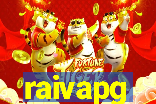 raivapg