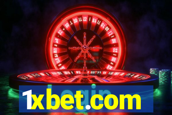 1xbet.com