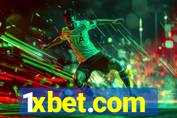 1xbet.com