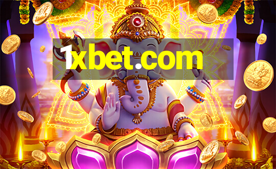 1xbet.com