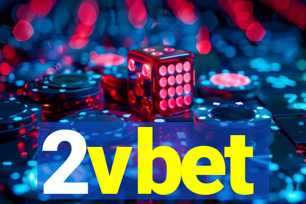 2vbet