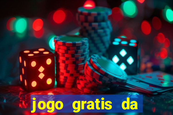 jogo gratis da betano hoje