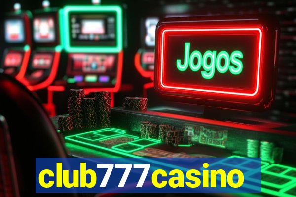 club777casino