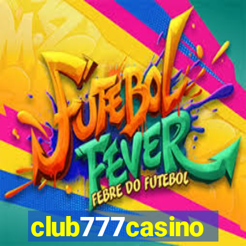 club777casino