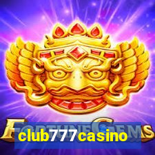 club777casino