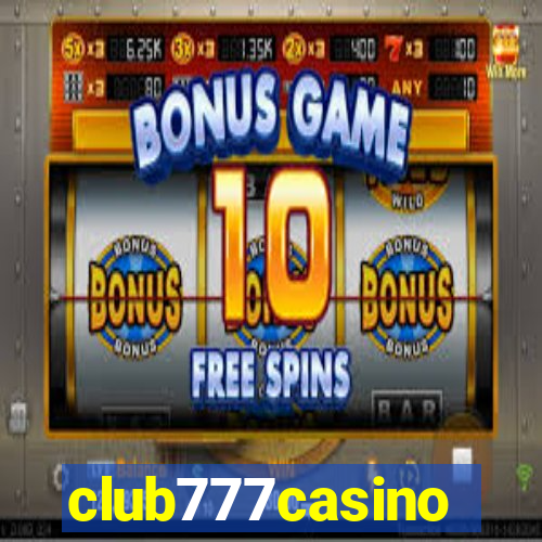 club777casino