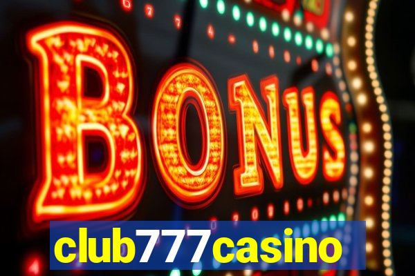 club777casino