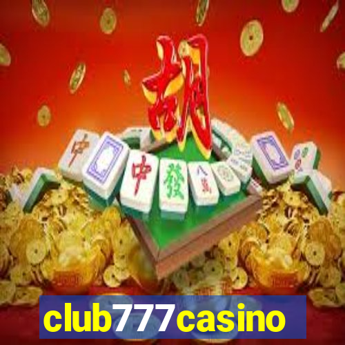 club777casino