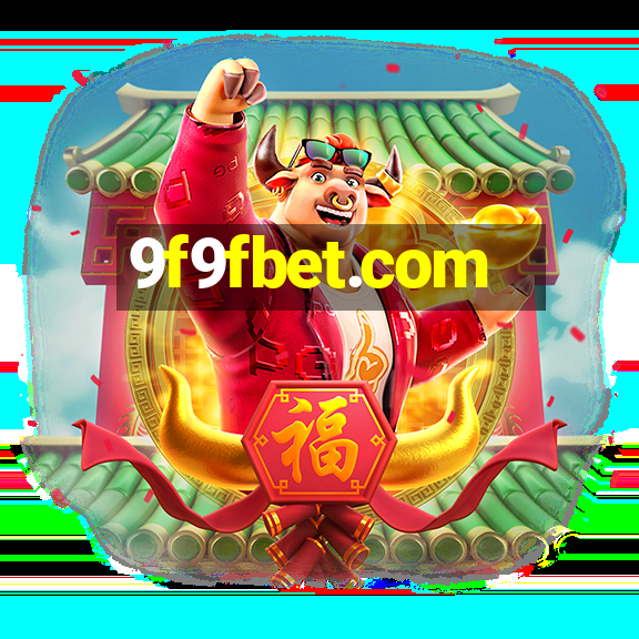 9f9fbet.com