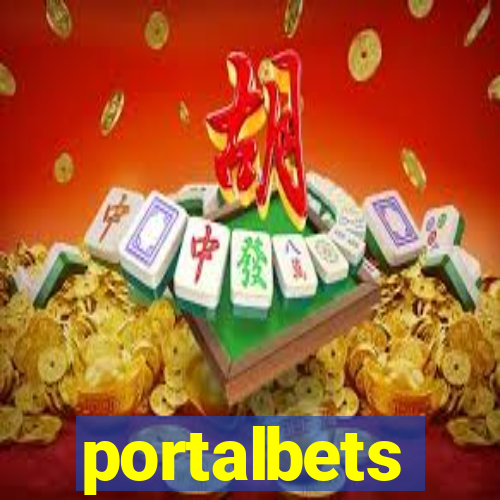 portalbets