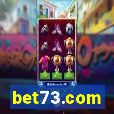 bet73.com