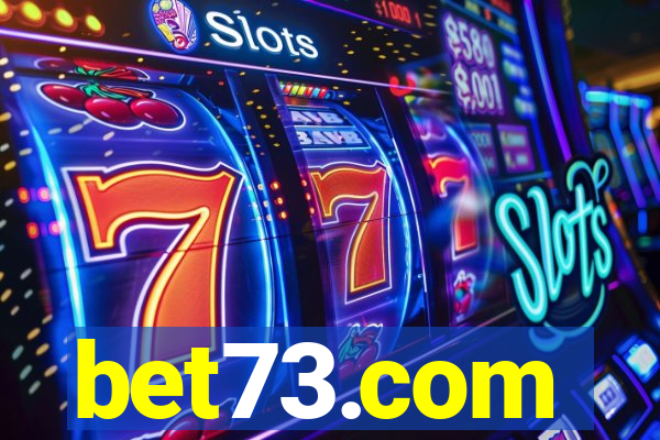 bet73.com