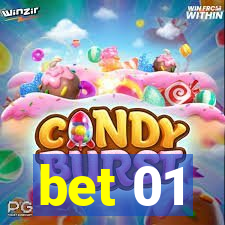 bet 01