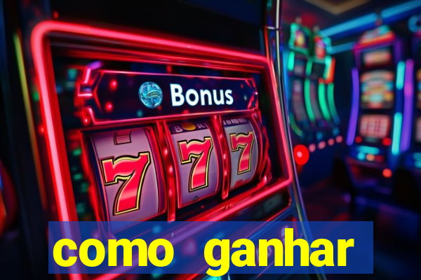 como ganhar dinheiro no jogo fortune tiger