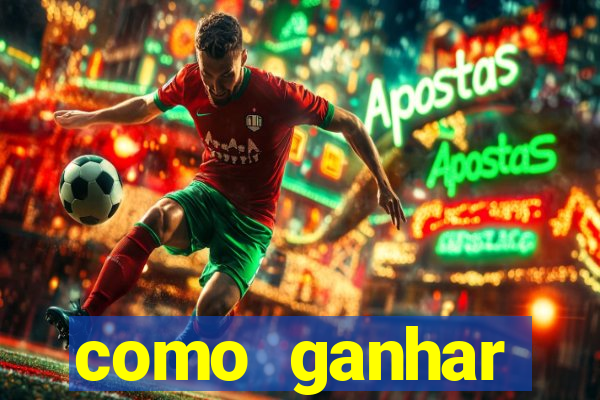 como ganhar dinheiro no jogo fortune tiger