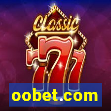 oobet.com