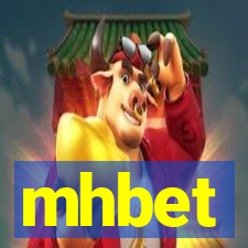 mhbet