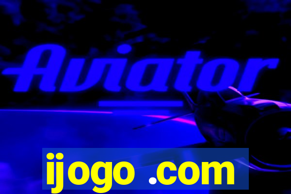 ijogo .com