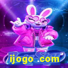 ijogo .com