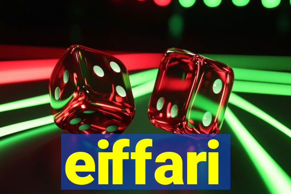 eiffari