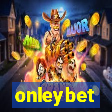 onleybet