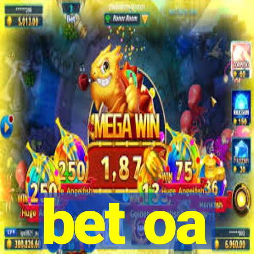 bet oa