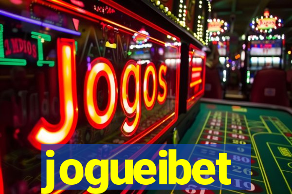 jogueibet