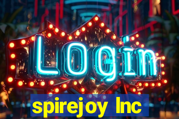 spirejoy lnc