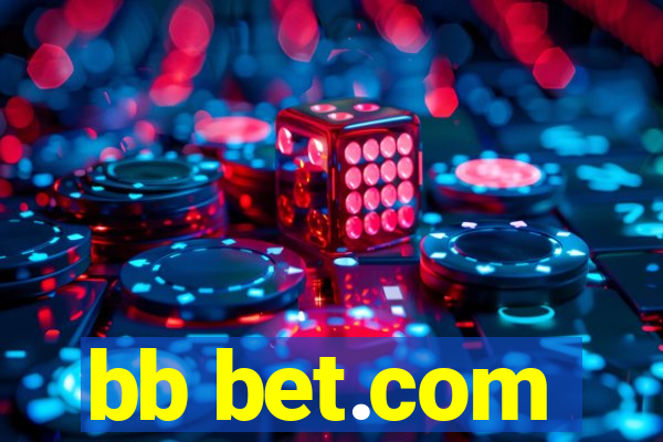 bb bet.com