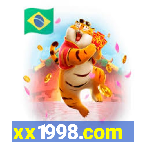 xx1998.com