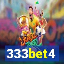 333bet4