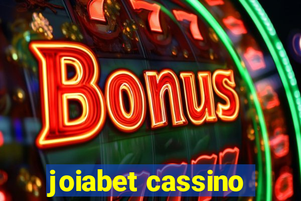 joiabet cassino