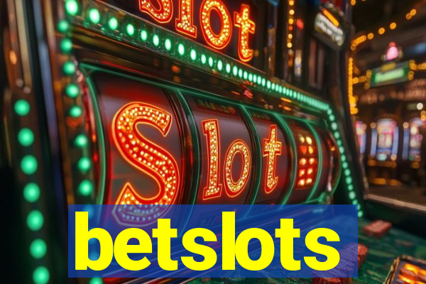 betslots